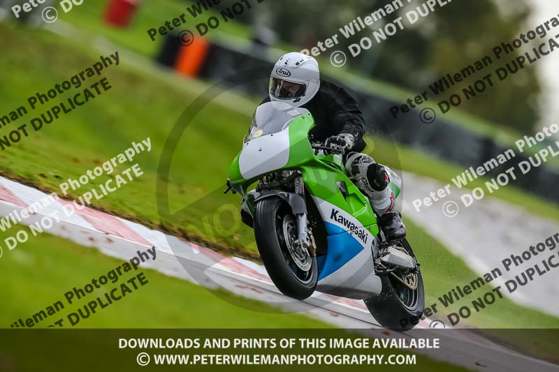 PJ Motorsport Photography 2020;anglesey;brands hatch;cadwell park;croft;donington park;enduro digital images;event digital images;eventdigitalimages;mallory;no limits;oulton park;peter wileman photography;racing digital images;silverstone;snetterton;trackday digital images;trackday photos;vmcc banbury run;welsh 2 day enduro